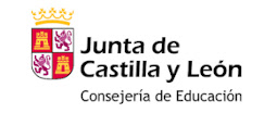 logo_junta_castilla_leon