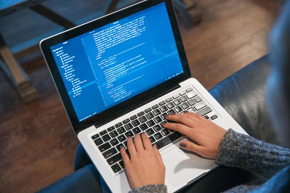 hands-typing-code-on-laptop.jpg hands-typing-code-on-laptop.jpg