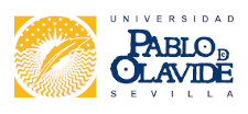 logo-olavide