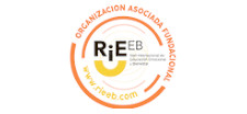 logo-rie